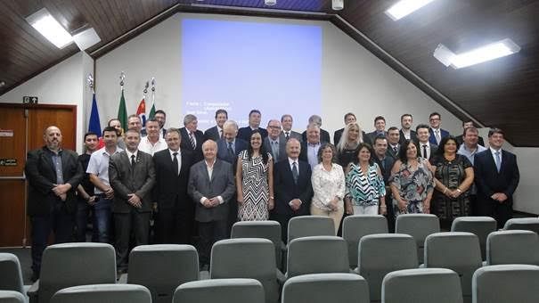 AAACISC133