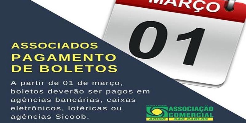 AAACISC134