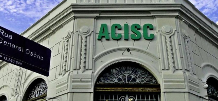AAACISCII