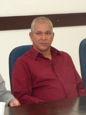 AAACOMISSÃOSAUDE