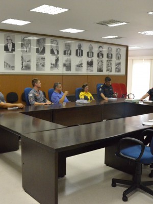 AAACONSELHOSEGURANÇA