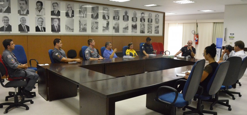 AAACONSELHOSEGURANÇA