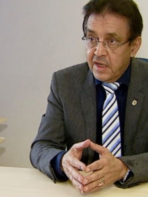 AAADRADEMIRTRANSITO