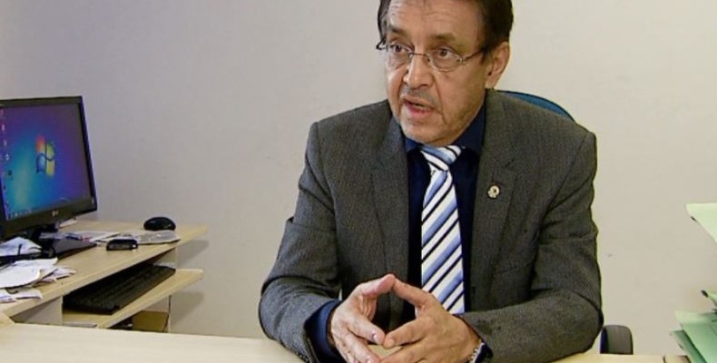 AAADRADEMIRTRANSITO