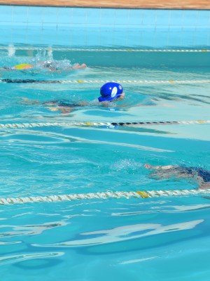 AAAESPORTES2018