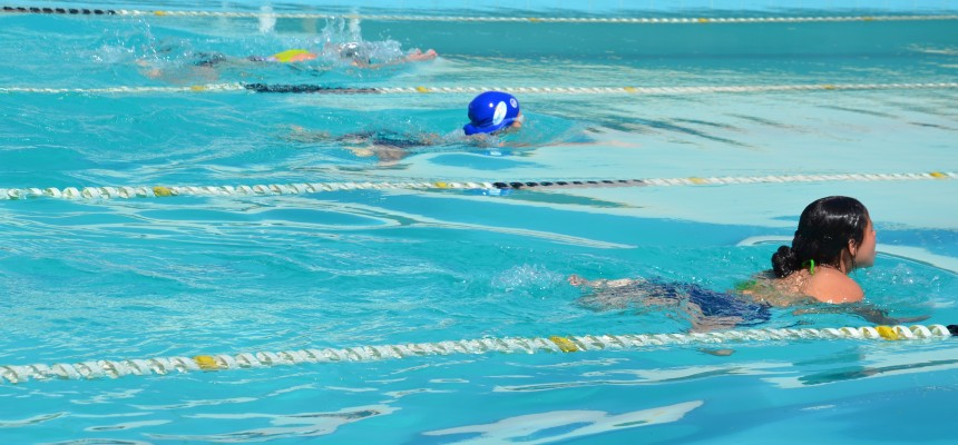 AAAESPORTES2018