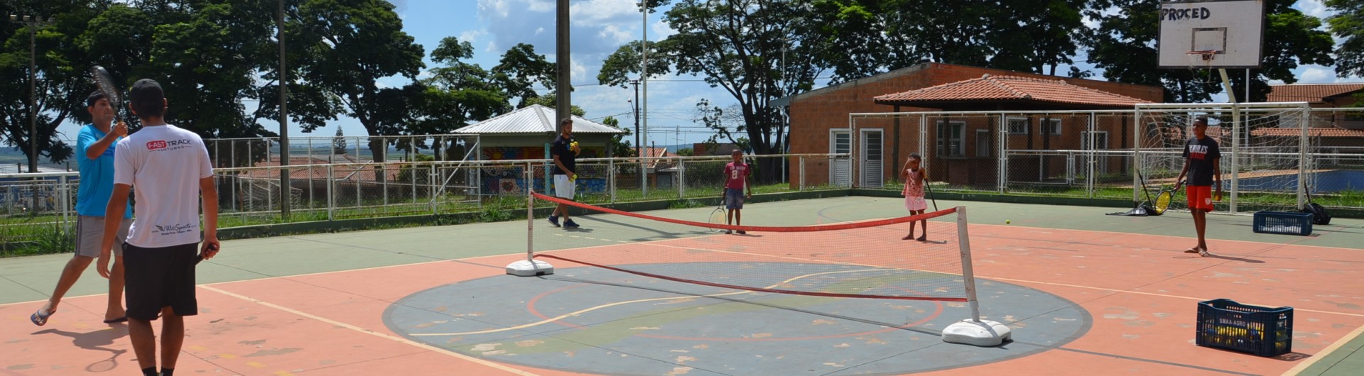 AAAESPORTETENIS