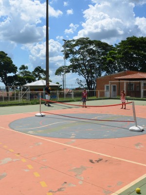 AAAESPORTETENIS