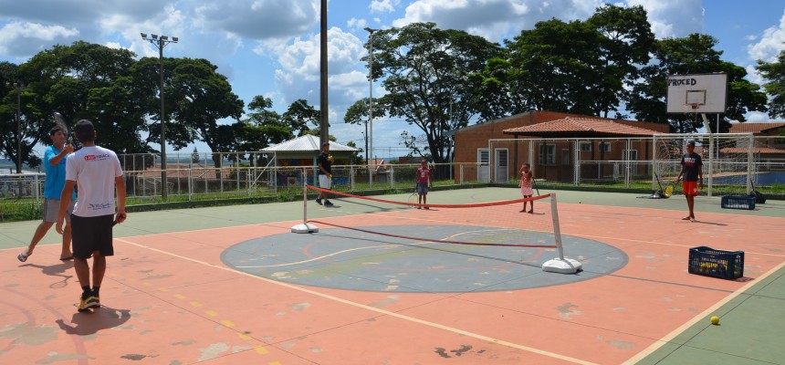 AAAESPORTETENIS