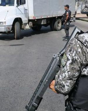 AAAFORÇATEREFACEARÁ