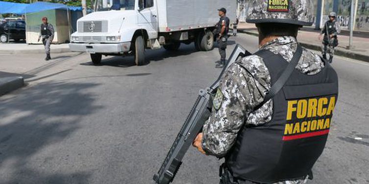 AAAFORÇATEREFACEARÁ