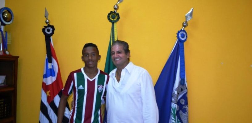AAAGAROTOIBATÉ