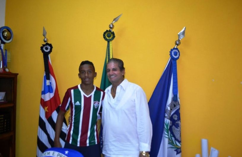 AAAGAROTOIBATÉ