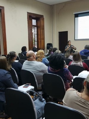 AAAGENTEEDUCAÇÃO