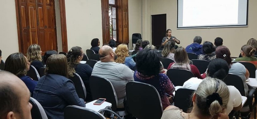 AAAGENTEEDUCAÇÃO