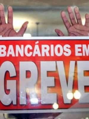 AAAGREVE