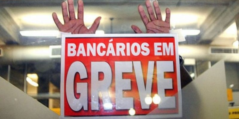 AAAGREVE