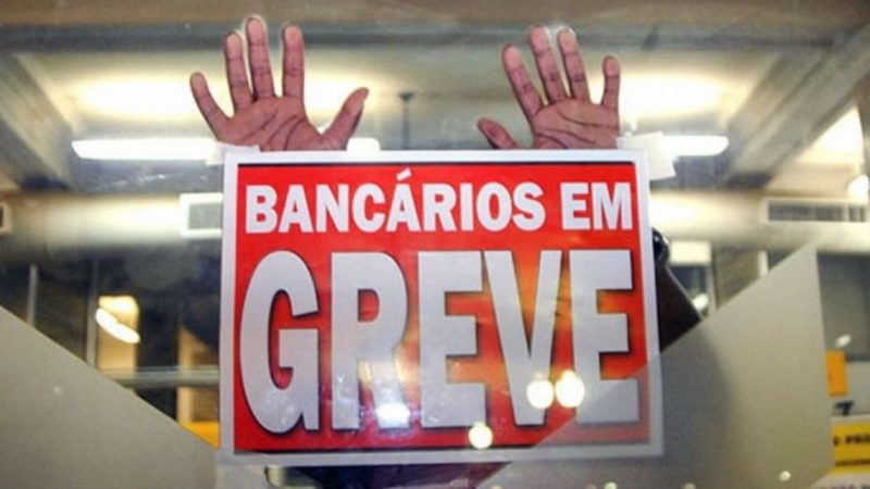 AAAGREVE