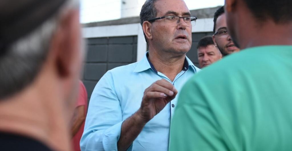 AAAGREVEBUSÃO