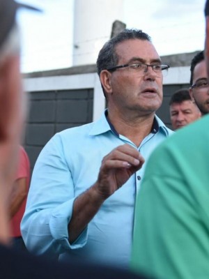 AAAGREVEBUSÃO