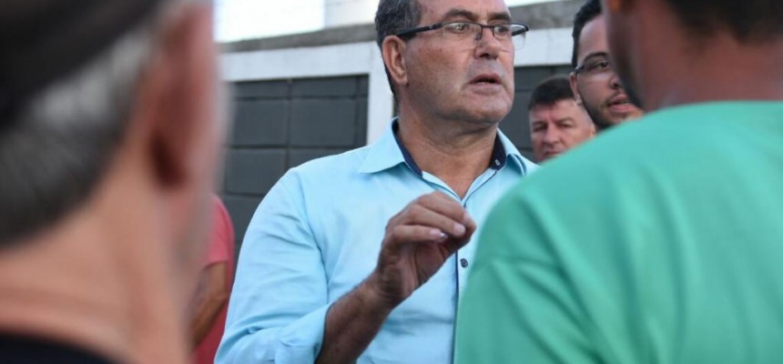 AAAGREVEBUSÃO