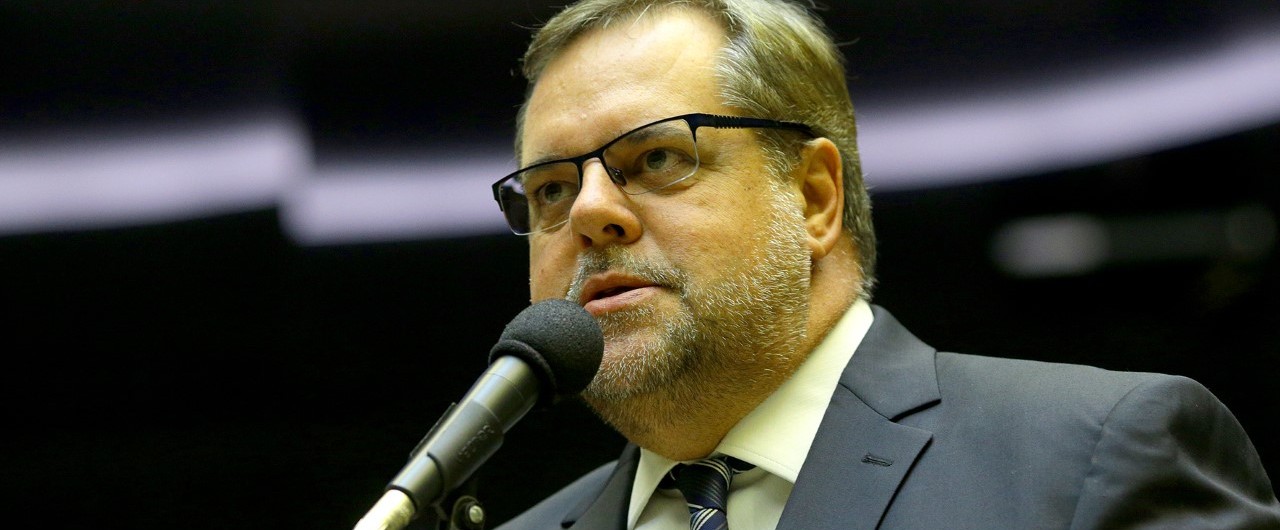 AAALOBBEINTERVENÇÃO