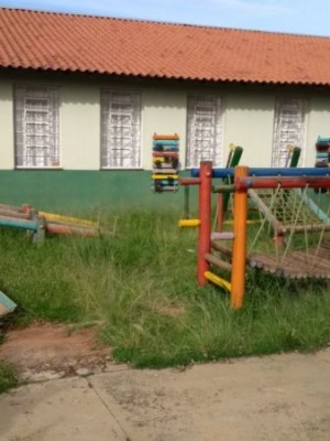 AAAMATOALTOESCOLA