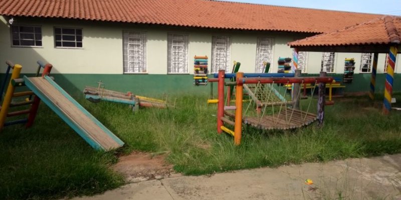 AAAMATOALTOESCOLA