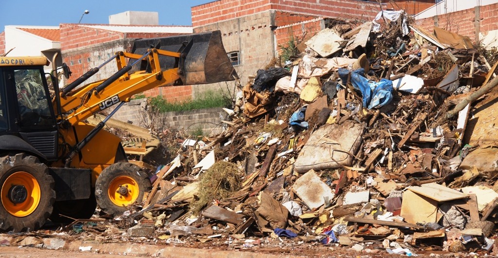 AAAMONTANHAENTULHOSC8