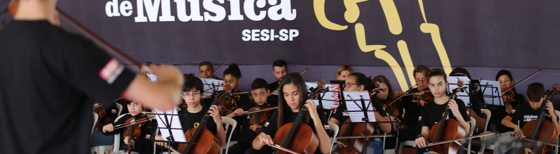 AAAMUSICASESI