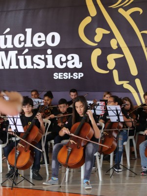 AAAMUSICASESI