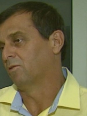 AAANOTAFALECIMENTO