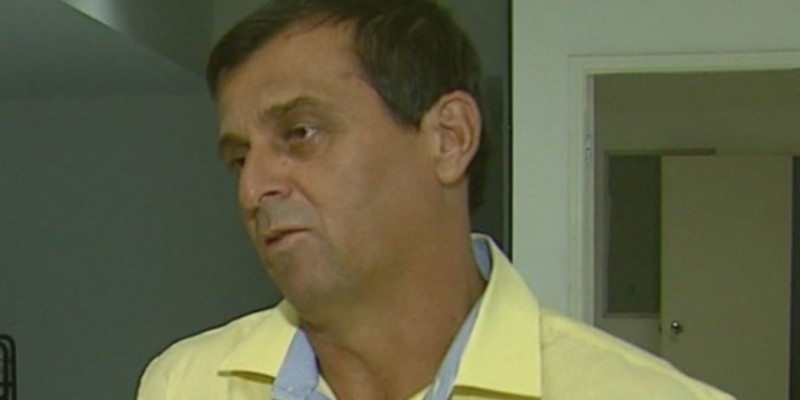 AAANOTAFALECIMENTO