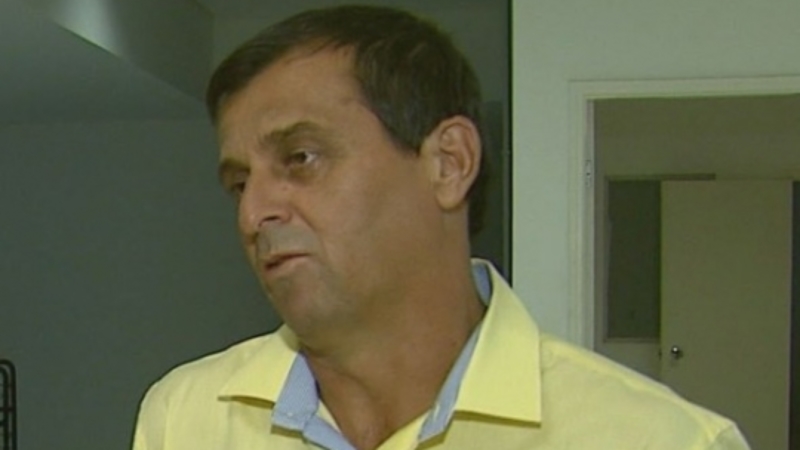 AAANOTAFALECIMENTO