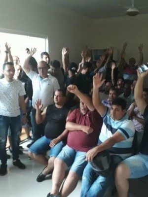 AAAONIBUSACABOU