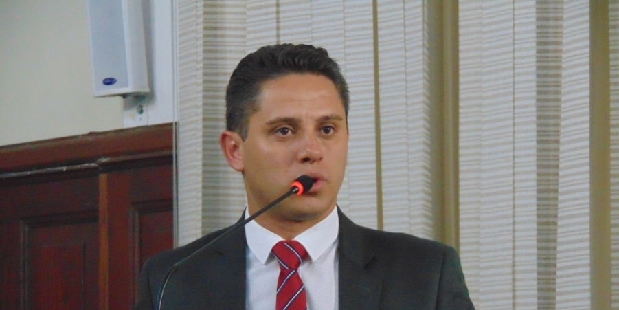 AAAPARANÁLIDER