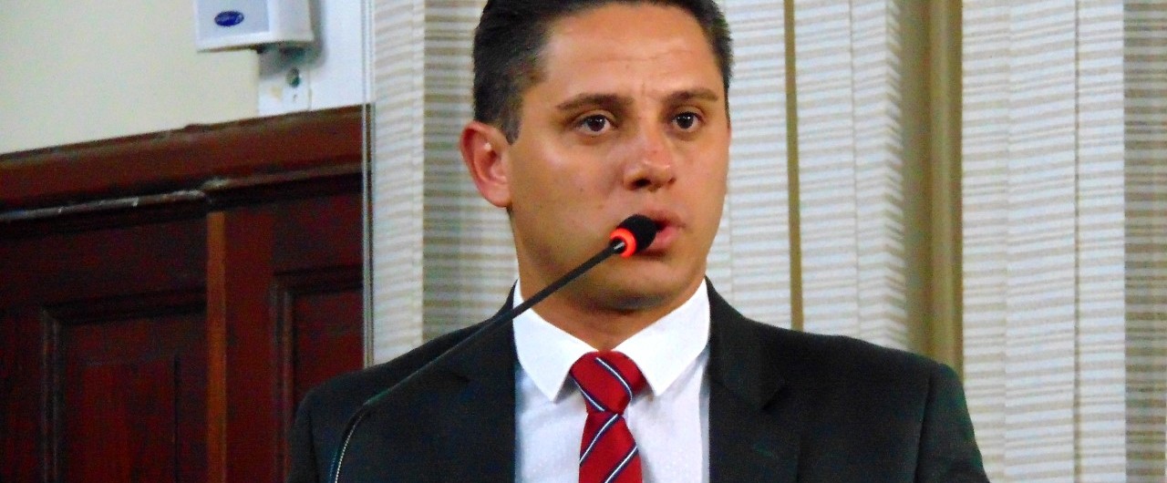 AAAPARANÁTRANSPORTE