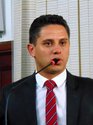 AAAPARANÁTRANSPORTE