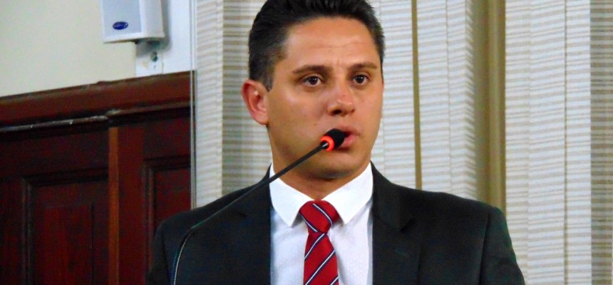 AAAPARANÁTRANSPORTE
