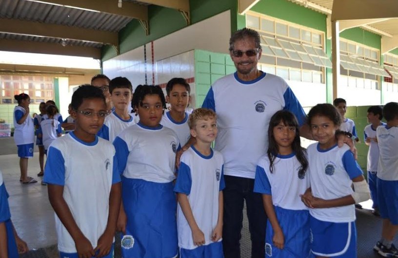 AAAPARRELLAUNIFORME1