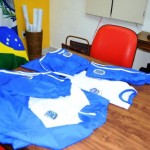 AAAPARRELLAUNIFORME2