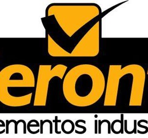 AAAPERONTIII