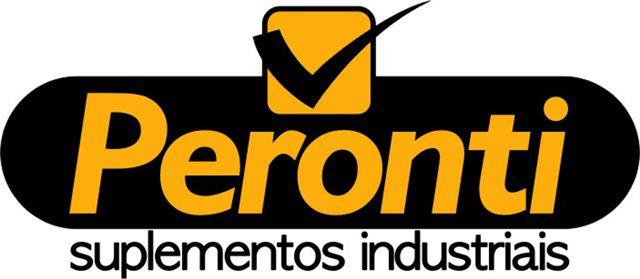 AAAPERONTIII