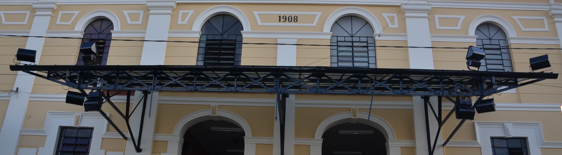 AAAPRÓMEMÓRIA