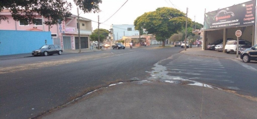 AAAPÁDUASALLES