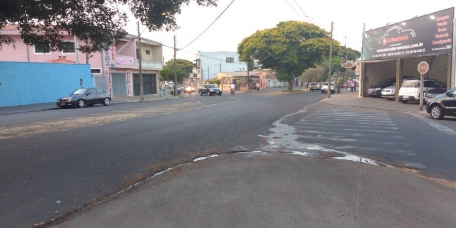 AAAPÁDUASALLES