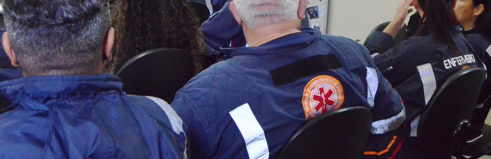 AAASAMUSURDO