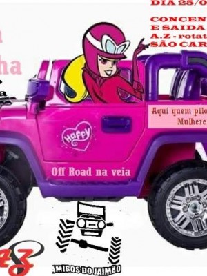 AAATRILHADACALCINHA