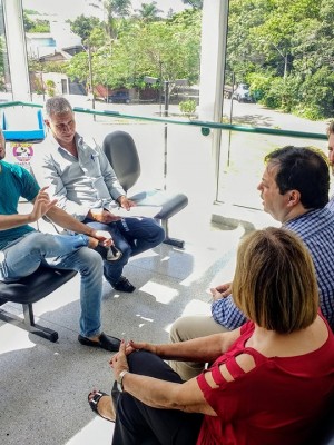 AAAUPASANTAFELICIA133