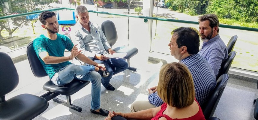 AAAUPASANTAFELICIA133